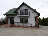 Dom Sprzedaż - świętokrzyskie, buski, Busko-Zdrój