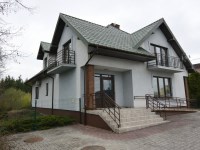 Dom Sprzedaż - świętokrzyskie, buski, Busko-Zdrój
