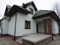 Dom Sprzedaż - świętokrzyskie, buski, Busko-Zdrój