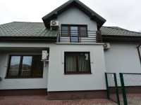 Dom Sprzedaż - świętokrzyskie, buski, Busko-Zdrój
