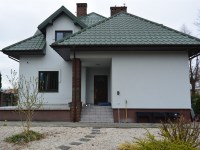 Dom Sprzedaż - świętokrzyskie, buski, Busko-Zdrój