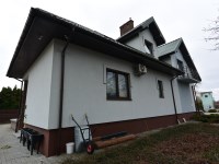 Dom Sprzedaż - świętokrzyskie, buski, Busko-Zdrój