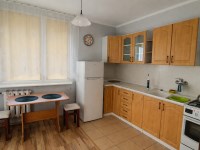 Mieszkanie Wynajem - świętokrzyskie, Kielce m., Kielce, Na Stoku