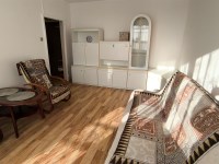 Mieszkanie Wynajem - świętokrzyskie, Kielce m., Kielce, Na Stoku