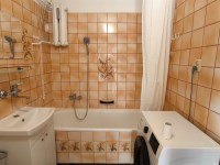 Mieszkanie Wynajem - świętokrzyskie, Kielce m., Kielce, Na Stoku