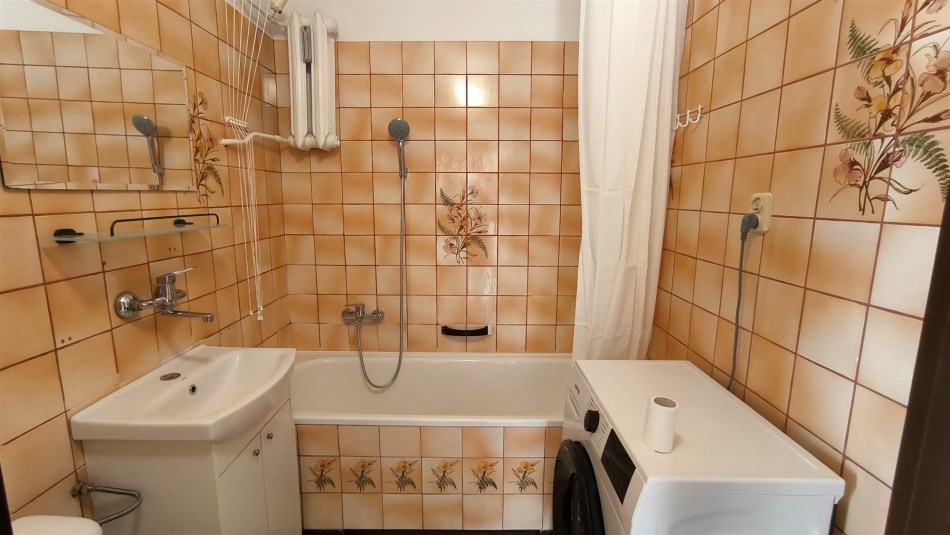 Mieszkanie Wynajem - świętokrzyskie, Kielce m., Kielce, Na Stoku