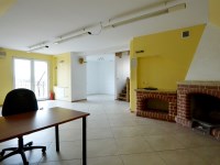 Lokal Wynajem - mazowieckie, Warszawa m., Warszawa, Białołęka