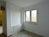 Lokal Wynajem - mazowieckie, Warszawa m., Warszawa, Białołęka