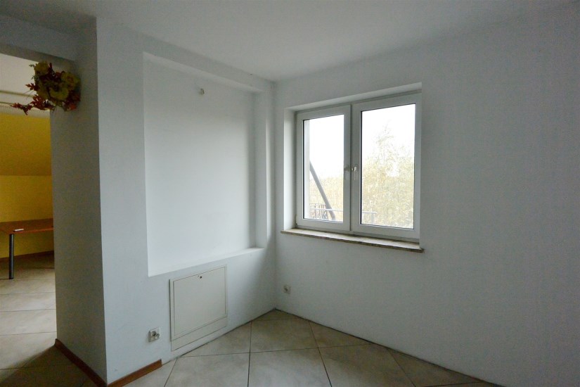 Lokal Wynajem - mazowieckie, Warszawa m., Warszawa, Białołęka