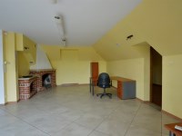 Lokal Wynajem - mazowieckie, Warszawa m., Warszawa, Białołęka