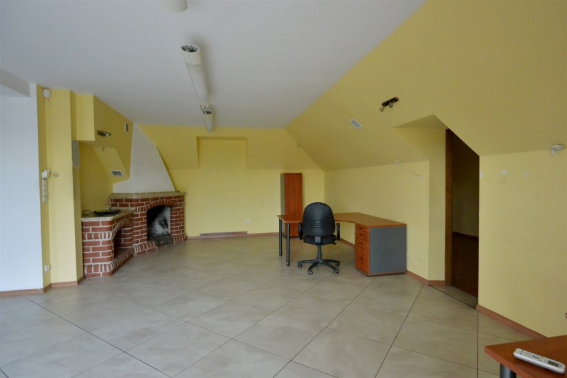 Lokal Wynajem - mazowieckie, Warszawa m., Warszawa, Białołęka