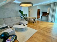 Mieszkanie Sprzedaż - świętokrzyskie, Kielce m., Kielce, Pod Telegrafem