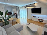 Mieszkanie Sprzedaż - świętokrzyskie, Kielce m., Kielce, Pod Telegrafem