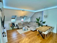 Mieszkanie Sprzedaż - świętokrzyskie, Kielce m., Kielce, Pod Telegrafem