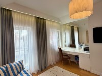 Mieszkanie Sprzedaż - świętokrzyskie, Kielce m., Kielce, Pod Telegrafem