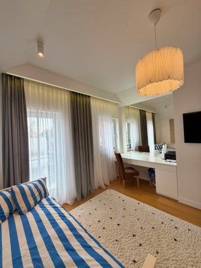 Mieszkanie Sprzedaż - świętokrzyskie, Kielce m., Kielce, Pod Telegrafem