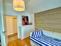 Mieszkanie Sprzedaż - świętokrzyskie, Kielce m., Kielce, Pod Telegrafem