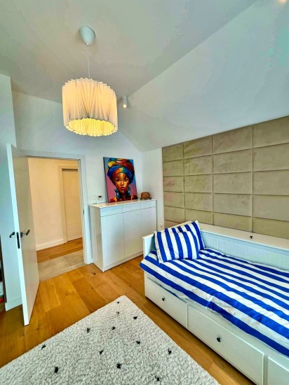 Mieszkanie Sprzedaż - świętokrzyskie, Kielce m., Kielce, Pod Telegrafem