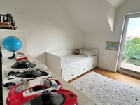 Mieszkanie Sprzedaż - świętokrzyskie, Kielce m., Kielce, Pod Telegrafem