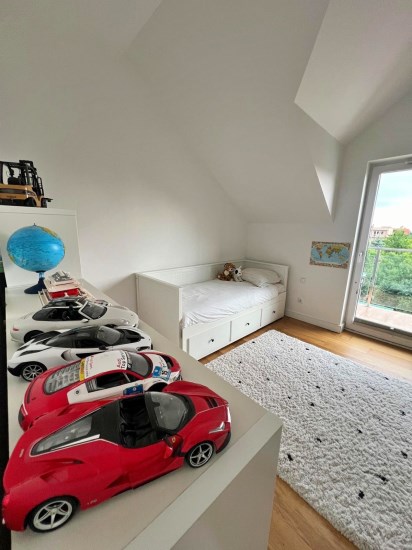 Mieszkanie Sprzedaż - świętokrzyskie, Kielce m., Kielce, Pod Telegrafem