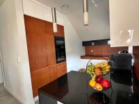 Mieszkanie Sprzedaż - świętokrzyskie, Kielce m., Kielce, Pod Telegrafem