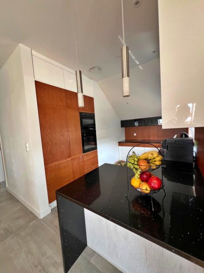 Mieszkanie Sprzedaż - świętokrzyskie, Kielce m., Kielce, Pod Telegrafem