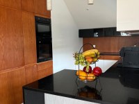 Mieszkanie Sprzedaż - świętokrzyskie, Kielce m., Kielce, Pod Telegrafem