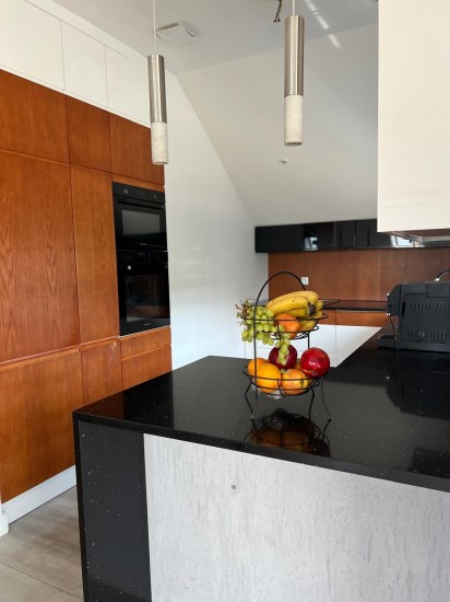 Mieszkanie Sprzedaż - świętokrzyskie, Kielce m., Kielce, Pod Telegrafem