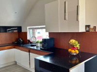 Mieszkanie Sprzedaż - świętokrzyskie, Kielce m., Kielce, Pod Telegrafem