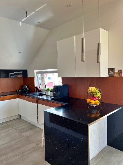 Mieszkanie Sprzedaż - świętokrzyskie, Kielce m., Kielce, Pod Telegrafem