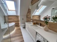 Mieszkanie Sprzedaż - świętokrzyskie, Kielce m., Kielce, Pod Telegrafem