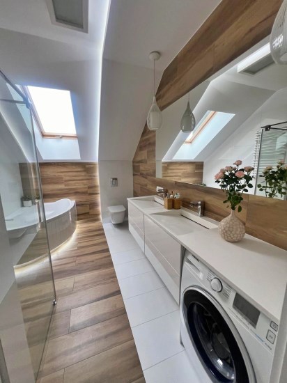 Mieszkanie Sprzedaż - świętokrzyskie, Kielce m., Kielce, Pod Telegrafem