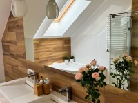 Mieszkanie Sprzedaż - świętokrzyskie, Kielce m., Kielce, Pod Telegrafem