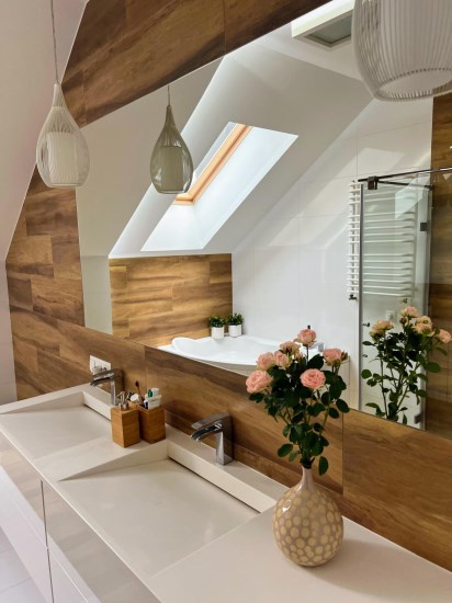 Mieszkanie Sprzedaż - świętokrzyskie, Kielce m., Kielce, Pod Telegrafem