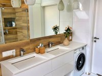 Mieszkanie Sprzedaż - świętokrzyskie, Kielce m., Kielce, Pod Telegrafem