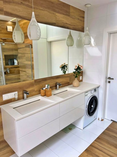 Mieszkanie Sprzedaż - świętokrzyskie, Kielce m., Kielce, Pod Telegrafem