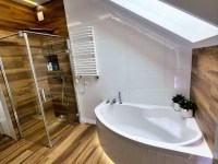 Mieszkanie Sprzedaż - świętokrzyskie, Kielce m., Kielce, Pod Telegrafem