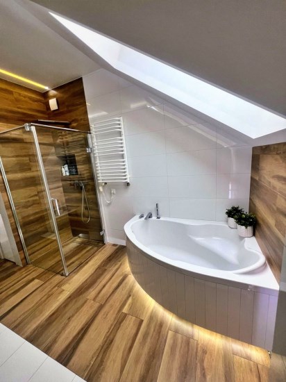 Mieszkanie Sprzedaż - świętokrzyskie, Kielce m., Kielce, Pod Telegrafem