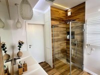 Mieszkanie Sprzedaż - świętokrzyskie, Kielce m., Kielce, Pod Telegrafem