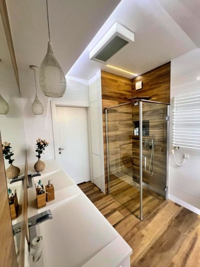 Mieszkanie Sprzedaż - świętokrzyskie, Kielce m., Kielce, Pod Telegrafem