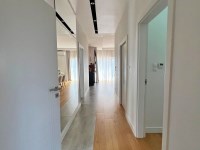 Mieszkanie Sprzedaż - świętokrzyskie, Kielce m., Kielce, Pod Telegrafem