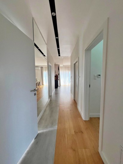 Mieszkanie Sprzedaż - świętokrzyskie, Kielce m., Kielce, Pod Telegrafem