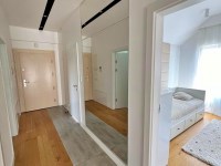 Mieszkanie Sprzedaż - świętokrzyskie, Kielce m., Kielce, Pod Telegrafem