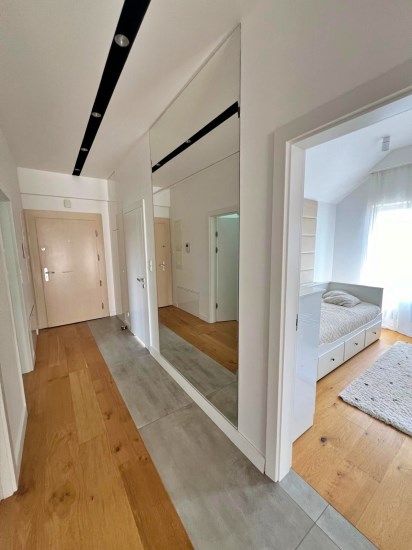 Mieszkanie Sprzedaż - świętokrzyskie, Kielce m., Kielce, Pod Telegrafem