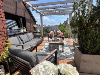 Mieszkanie Sprzedaż - świętokrzyskie, Kielce m., Kielce, Pod Telegrafem