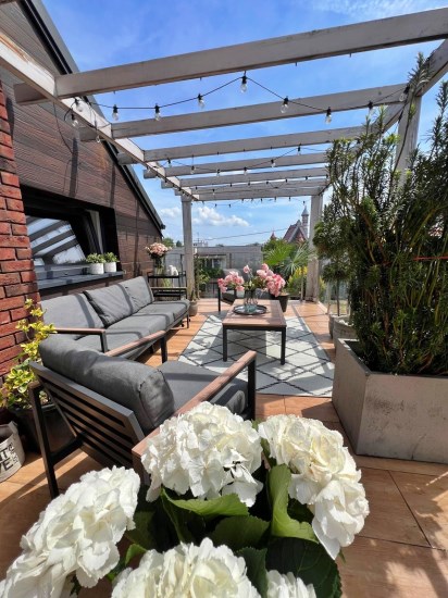 Mieszkanie Sprzedaż - świętokrzyskie, Kielce m., Kielce, Pod Telegrafem