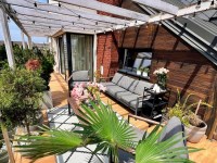 Mieszkanie Sprzedaż - świętokrzyskie, Kielce m., Kielce, Pod Telegrafem