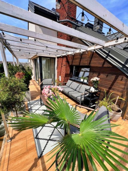 Mieszkanie Sprzedaż - świętokrzyskie, Kielce m., Kielce, Pod Telegrafem