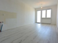 Mieszkanie Sprzedaż - świętokrzyskie, konecki, Końskie