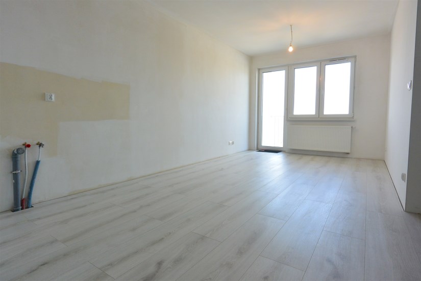 Mieszkanie Sprzedaż - świętokrzyskie, konecki, Końskie